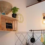 Casa Duci - Historic Center Apartman *